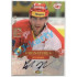 2021/22 OFS The Final Series Petr Jelínek #SIGN35 06/20 Bonus Signature 13/14 OFS Signature