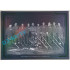 2021/22 OFS The Final Series Mistrovství Evropy 1932 Německo #HCNT-09 12/20 History of Czech National Teams Emerald