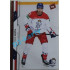 2021 MK reprezentace Filip Chytil MS 2021 #78 14/25 Red