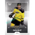 2022/23 Goal Cards Chance Liga 1. série #034 Ondřej Baláž