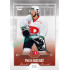 2022/23 Goal Cards Chance Liga 2. série #352 Patrik Machač Silver 1 of 60