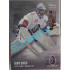 2019/20 OFS Denis Godla #239 Silver Rainbow GBbyDJ
