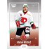 2022/23 Goal Cards Chance Liga 2. série #355 Michal Machač Silver 1 of 60