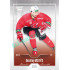 2022/23 Goal Cards Chance Liga 2. série #356 Ondřej Matýs Silver 1 of 60