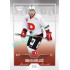 2022/23 Goal Cards Chance Liga 2. série #357 Martin Belluš Silver 1 of 60