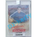 Gamers Original RED