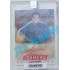 2021 MK Gamers 2 Vladimír Nadrchal #TG-VN 8/20 Gamers Original RED