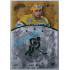 2021 Legendary Cards League Dynasty Vsetín Tomáš Sršeň #35
