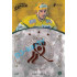 2021 Legendary Cards League Dynasty Vsetín Tomáš Sršeň #35 Cooper 1 of 77