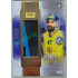 2022/23 Goal Cards Chance Liga 1. série #S-14 Jiří Goiš Game Stick 01/35