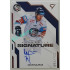 2022/23 Sportzoo ELH 2. série #AS2-AN Adam Najman Signature level 2 xxx/100