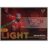 2022/23 Sportzoo ELH 2. série #RLS-MR Martin Růžička Red Light Auto xx/65