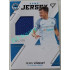 2022/23 Sportzoo Fortuna Liga 2. série #GJ-VI Denis Višinský Game Jersey 85/99