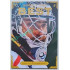 2023 Legendary Cards Simply the Best #28 Roman Čechmánek