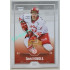 2022/23 Goal Cards Chance Liga 2. série #332 David Homola Expo Silver 1 of 3