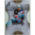 2020/21 OFS 2. série František Klejna #387 16/25 Hobby Cut