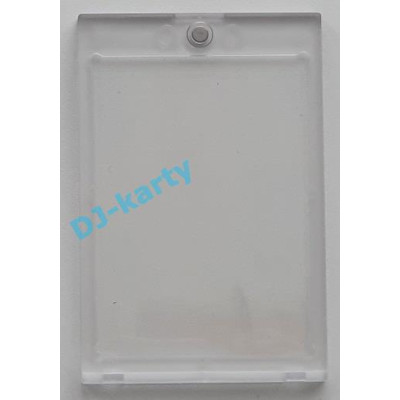 One Touch Holder 55pt 1ks