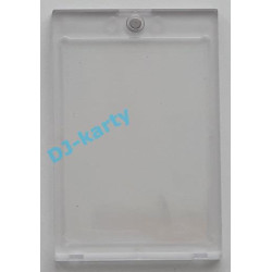 One Touch Holder 200pt 1ks