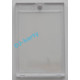 One Touch Holder 200pt 1ks