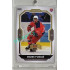 2023/24 Goal cards Chance Liga 2. série #269 Marek Tvrdoň Expo Gold 1of7