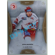2020/21 OFS 1. série Patrik Hrehorčák #6