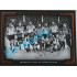 2020 OFS SSČH Mistrovství světa 1947 Československo #HCNT-15 02/20 History of Czech National Teams Cooper