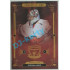 2021 OFS Kingdom of Lions Štěpán Lukeš #B01