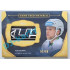 2020/21 OFS 1.série Petr Stloukal #GUM-PST 53/70 Game Used Material