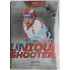 2020/21 OFS 1. série Kevin Klíma #US-10 Unique Shooters /99