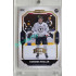 2023/24 Goal cards Chance Liga 2. série #273 Dominik Pavlák Expo Gold 1of7