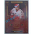 2021 OFS Kingdom of Lions Radek Pilař #B13 11/12 Rainbow