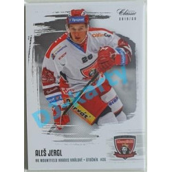 2019/20 OFS Aleš Jergl #78