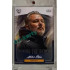 2023/24 Goal cards Chance Liga 2. série #BB-01 Miloš Říha ml. Behind the Bench Parallel 08/19