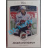 2018/19 OFS Jegor Antropov #472 6/9 Rainbow