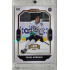 2023/24 Goal cards Chance Liga 2. série #276 Pavel Kordule Expo Gold 1of7