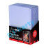 Ultra Pro - Toploader 35pt 3''x4'' PREMIUM 1 ks