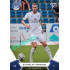 2021/22 Sportzoo Fortuna Liga Stanislav Hofmann #2
