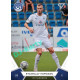 2021/22 Sportzoo Fortuna Liga Stanislav Hofmann #2