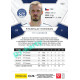 2021/22 Sportzoo Fortuna Liga Stanislav Hofmann #2