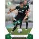 2021/22 Sportzoo Fortuna Liga Martin Dostál #31