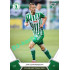 2021/22 Sportzoo Fortuna Liga Jan Chramosta #38