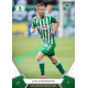 2021/22 Sportzoo Fortuna Liga Jan Chramosta #38
