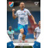 2021/22 Sportzoo Fortuna Liga David Lischka #42