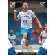 2021/22 Sportzoo Fortuna Liga David Lischka #42