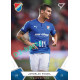 2021/22 Sportzoo Fortuna Liga Jaroslav Svozil #44