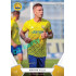 2021/22 Sportzoo Fortuna Liga Martin Fillo #58