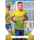 2021/22 Sportzoo Fortuna Liga Martin Fillo #58