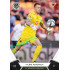 2021/22 Sportzoo Fortuna Liga Vilém Fendrich #64