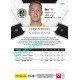 2021/22 Sportzoo Fortuna Liga Vilém Fendrich #64