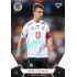 2021/22 Sportzoo Fortuna Liga Adam Vlkanova #72